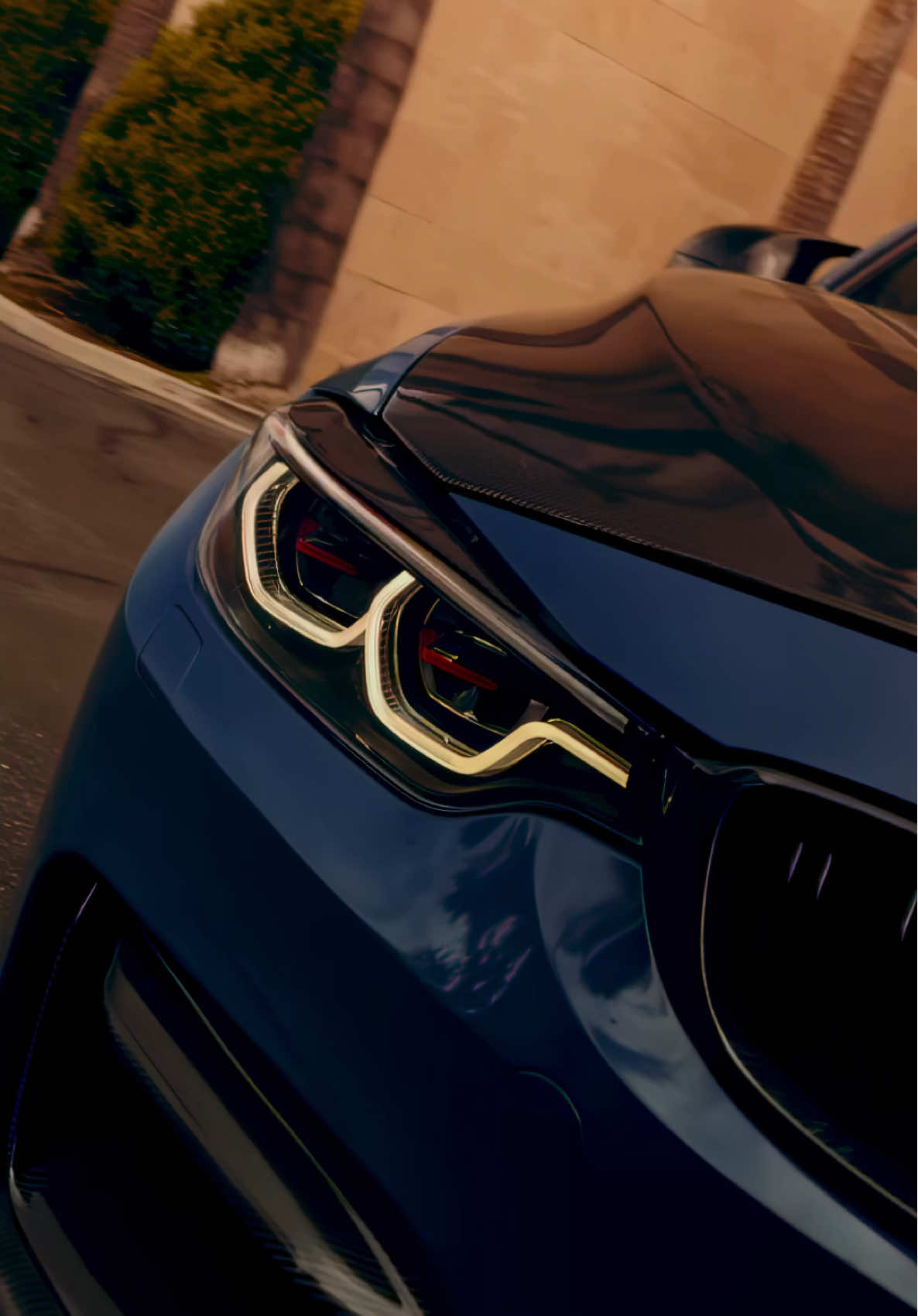 BMW M3 F80 ❤️‍🔥🫠 Clips: @rift.clb  #bmwedit 