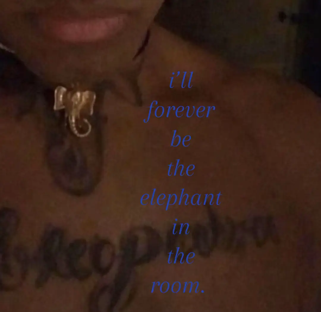 #foryou #xxxtentacion #foryoupage #longlivejahseh #llj #fyp 