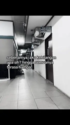 #kehilangan #fyp
