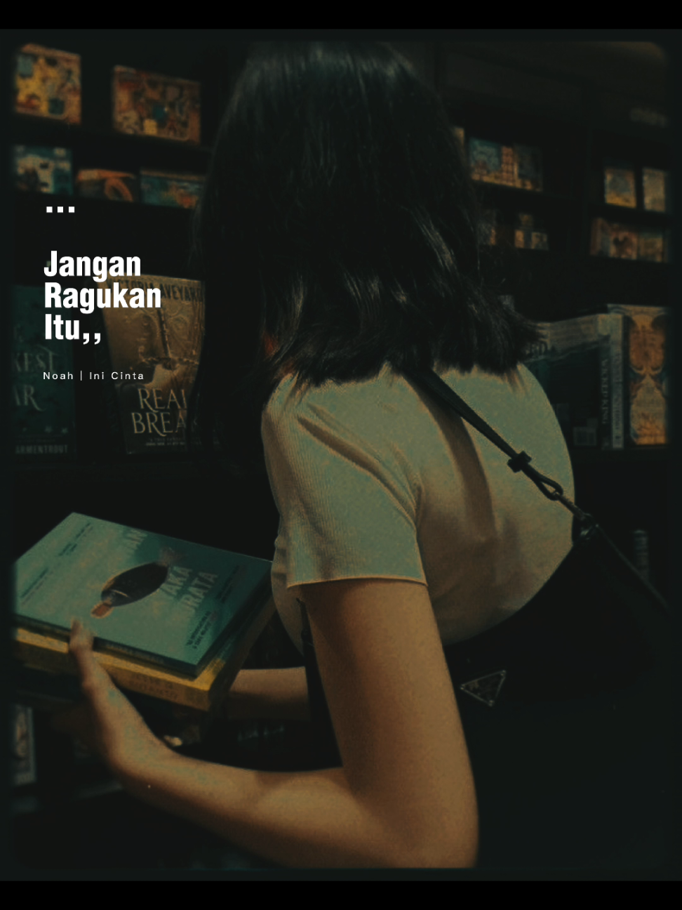 Noah | Ini Cinta #fyp #CapCut #noah #peterpan #inicinta #lirik #lagu #liriklagu #lirikvideo #lirikaesthetic #lirikestetik #storywa #storytime 
