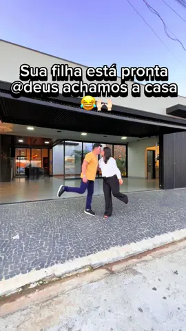Casa linda disponível em Franca-sp 16 99262 4785