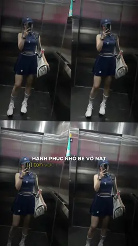 Đủ 10 tiếng/tuần em dìa 🤭 #capcut #tennisvideo 🎾#tennisgirls🎾 #cáconbúngtennis🎾🐟 
