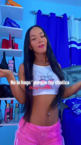 🥵😅😅