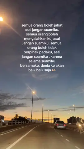 Ily💕 #quotes #semuaorang 