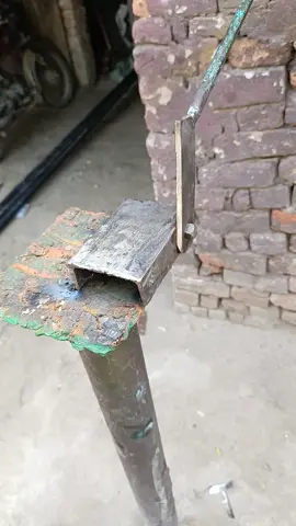 get Creative With Metal cutting tool #tools #trending #videos #video #viraltiktok #foryou #new #foryoupage❤️❤️ #shorts #yt #munirahmadwelder #1billionviews #account #youtube #viral 
