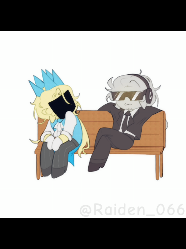 тгк Raiden_pypsik #forsaken #roblox 