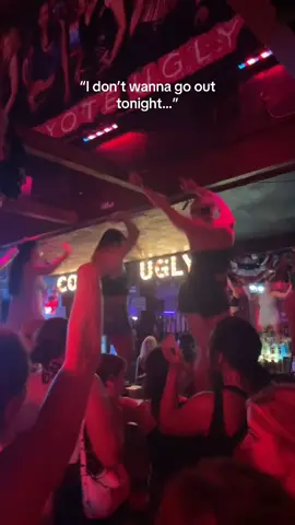 #fyp #goingout #foryou #destin #party #coyoteugly 