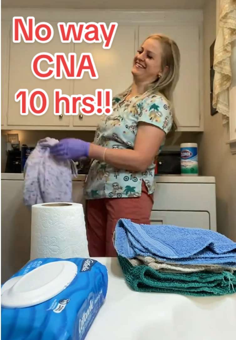 What games do y’all play?       Watch to end plz. 🙏 Ready to start CNA company! 15 yrs CNA 👩‍⚕️ 🩺 Thanks  Come along my journey with me!  #mamajones #jonesfamily #jonesattheendoftheblock #cnalife #cnasoftiktok #cnahumor #cnahumor #cnasoftiktok #cnastruggles #CleanTok#homecare#caregiverlife #helpothers#godspeople 