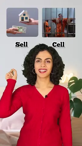 #تعلم_اللغة_الانجليزية 
