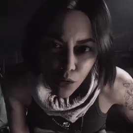 #valeriagarza :: This looked way better in my head, anyway. PITBULL! #edit #fyp #gaming #cod #valeria #mariaecamargo 