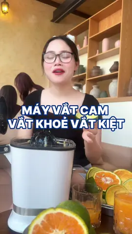 Máy vắt cam GLE79 GILUX ưu đãi lên đến 40% #mayvatcamgilux #mayvatcam 