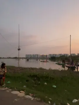 #তুমি যখন আমায় একটা মেসেজ দাও না, আমার এই ছন্নছাড়া মনটা মুহূর্তে সুন্দর হয়ে যায়, সেই সময়টার অনুভূতি টা পৃথিবীর সবচাইতে সুন্দরতম অনুভূতি, আসলে এই জিনিসগুলো না তুমি তখনই বুঝতে পারবা, যখন তুমি একটা মানুষের জন্য ঘন্টার পর ঘন্টা মিনিটের পর মিনিট ওয়েট করতেচ,যখন দেখবে সারাদিন ওয়েট করার পরে সেই মানুষেট একটা মাএ মেসেজ তোমাকে সব ভুলিয়ে দিবে#ব্রাহ্মণবাড়িয়ার_মেয়ে🧚‍♀️ #fyppppppppppppppppppppppp 