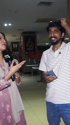 sajal malik interview with nazim Usman paindu #foryou #foryoupage #viralvideo #viraltiktok #fyp 