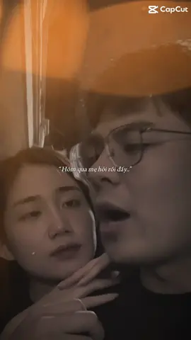 ❤️❤️ #tinhyeu #hanhphuc #stttinhyeu #lovestory #yeuxa #t #Love #yeuthuong #xh #video 