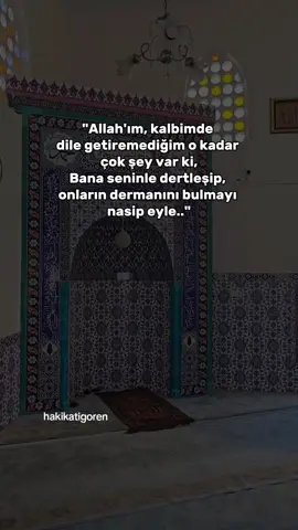 #anlamlısözler #güzelsözler #sözler #CapCut 