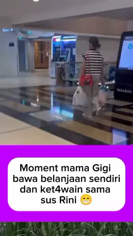 #artisviral #artiscontroversi #artisterkini #kabarartisterbaru #fyp 
