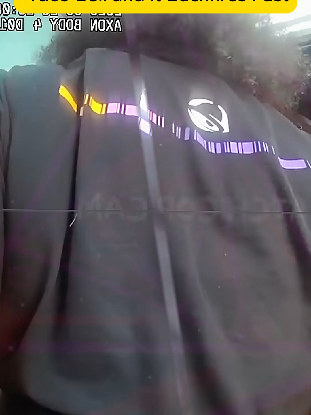 Part 9 #cops #copsoftiktok #police #policeofficer #policeoftiktok #auditing #bodycam #crime