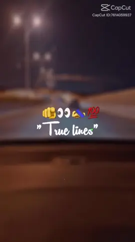🫡🫡🤲🤲🥰🥰