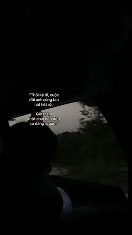 #xh 