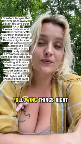 #naturenewborn #NAD #relatable #health 