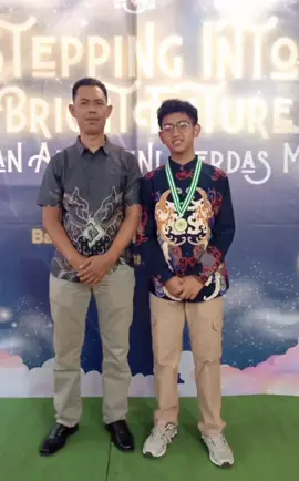 semangat berjuang untuk menuju sukses #fyppppppppppppppppppppppp 
