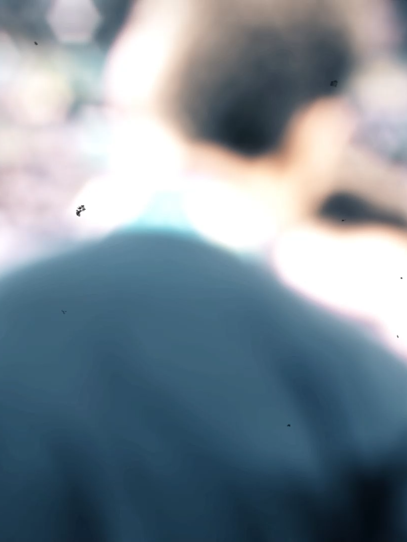 messi.mp4 #messi #leomessi #fyp #aftereffects #edit #viral #football #blowup #worldcup #worldcup2014