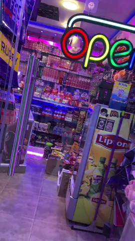 #fyp #foryoupage #CapCut #viral #parati #edit #🇮🇹 #music #tiktok @palmary Glace 