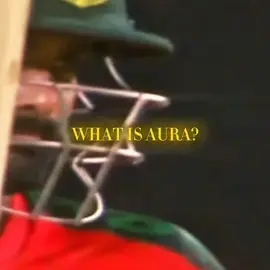 aura  #bdeditz🇧🇩🔥 #best_edit_in_bangladesh #mrcrazy #bangladesh🇧🇩 