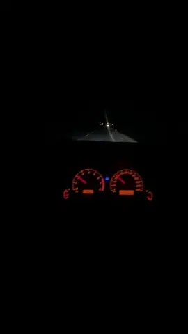 night vibe#corrollax #corrolla2012 #carslovers2019 #nightvibes #ryk 