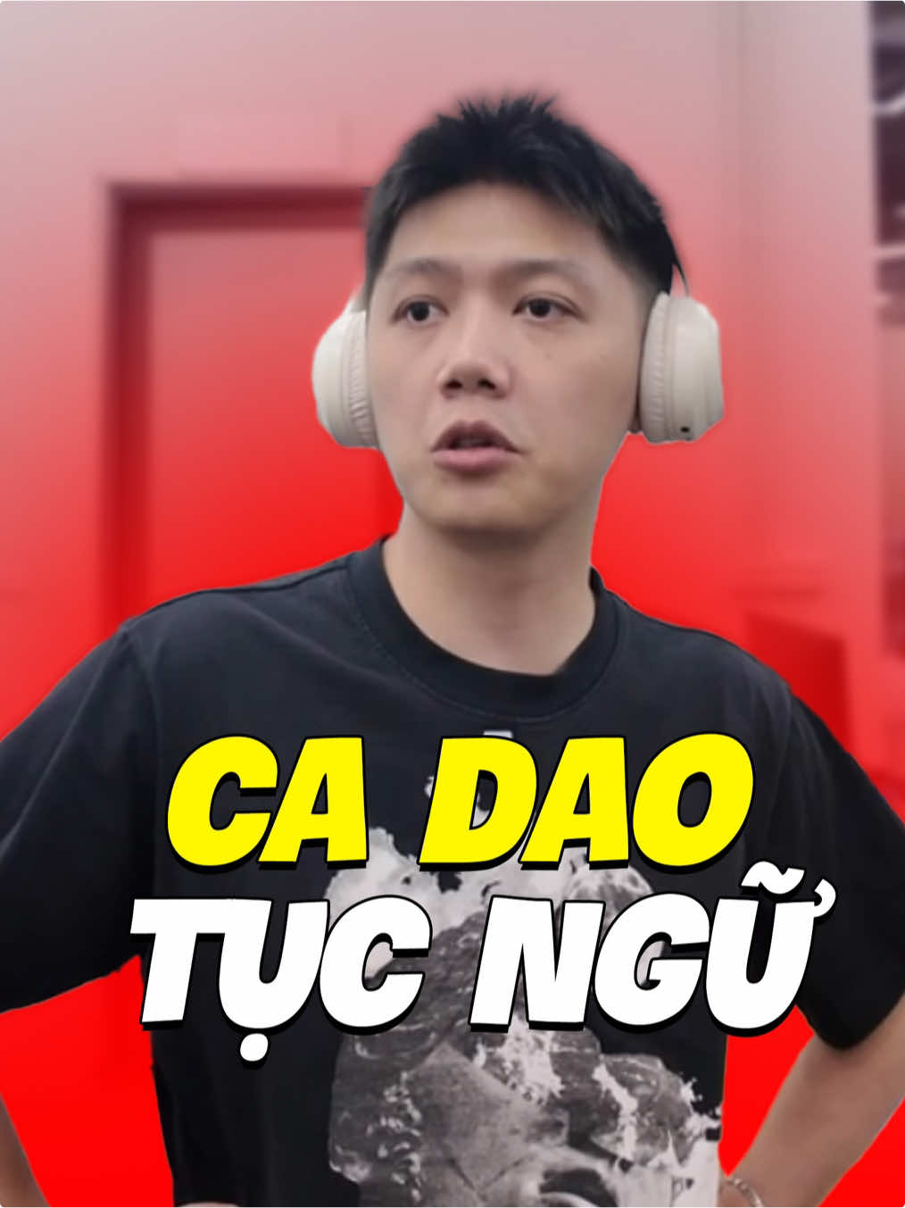 Văn hay chữ tốt của các thành viên #yumnetwork #xuhuong #rteam #viral 
