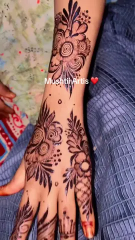 #mushtiiartis💓🍂 #fypシ゚ #fypシ゚viral🖤tiktok ❤️💯❤️