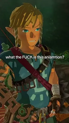 #zeldameme #zelinkcanon #zeldacosplay #linkedit #zeldaedit #zeldamovie #zelinkedit 