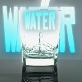 #water #eau #wateredit 
