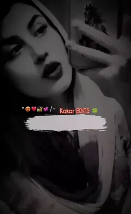 Ta Kho Wlarea, pleez TikTok under views problam viral account #100kviews #500kviews #1million #foryoupage❤️❤️ #foryoupage❤️❤️ #500kviews #100kviews @somaiahashmi 