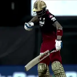 Virat Kohli Some Best Shots👀🔥🥵#fyp #viral #foryou #foryoupage #batting 