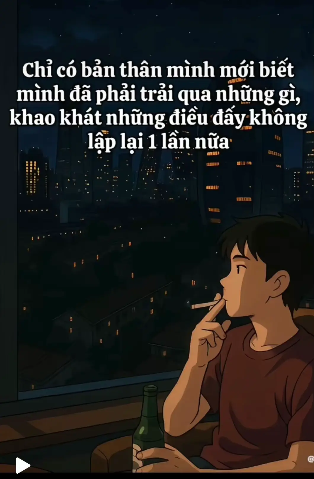 Cố gắng ❤️