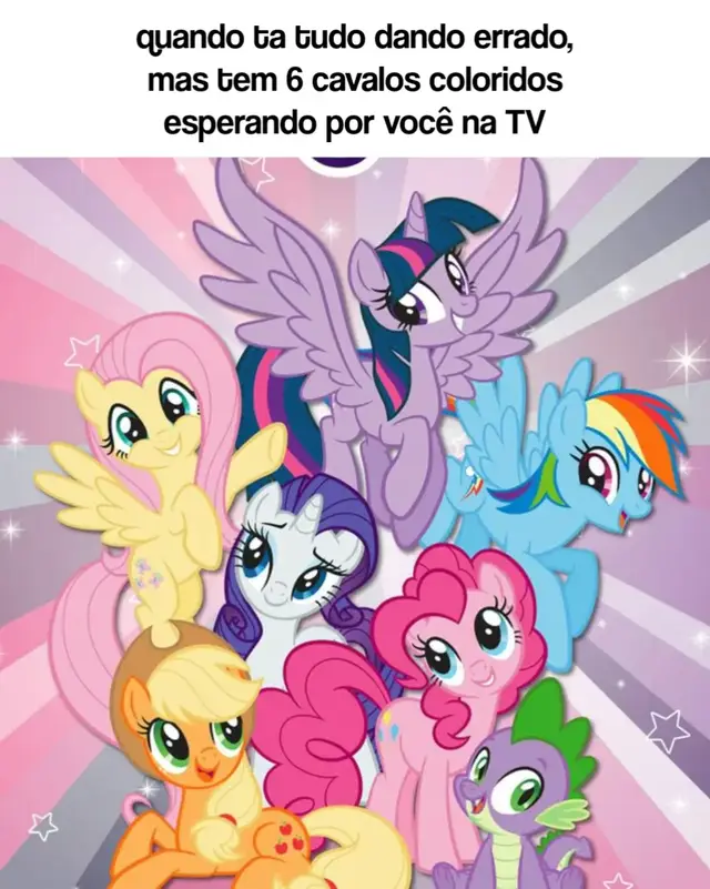 alguns dos meus desenhos favoritos pq se for pra colocar tudo daria 10k de slides 🥲 #rarityydreams #mulherdepreso🔓🕊👫💍 #winxclub #miraculous #mylittlepony #sofiathefirst #strawberryshortcake  ib : @–  𝓝𝖺𝗇𝖺 𝗐. 𝓒𝖺𝗍𝗋𝖺 ★ 