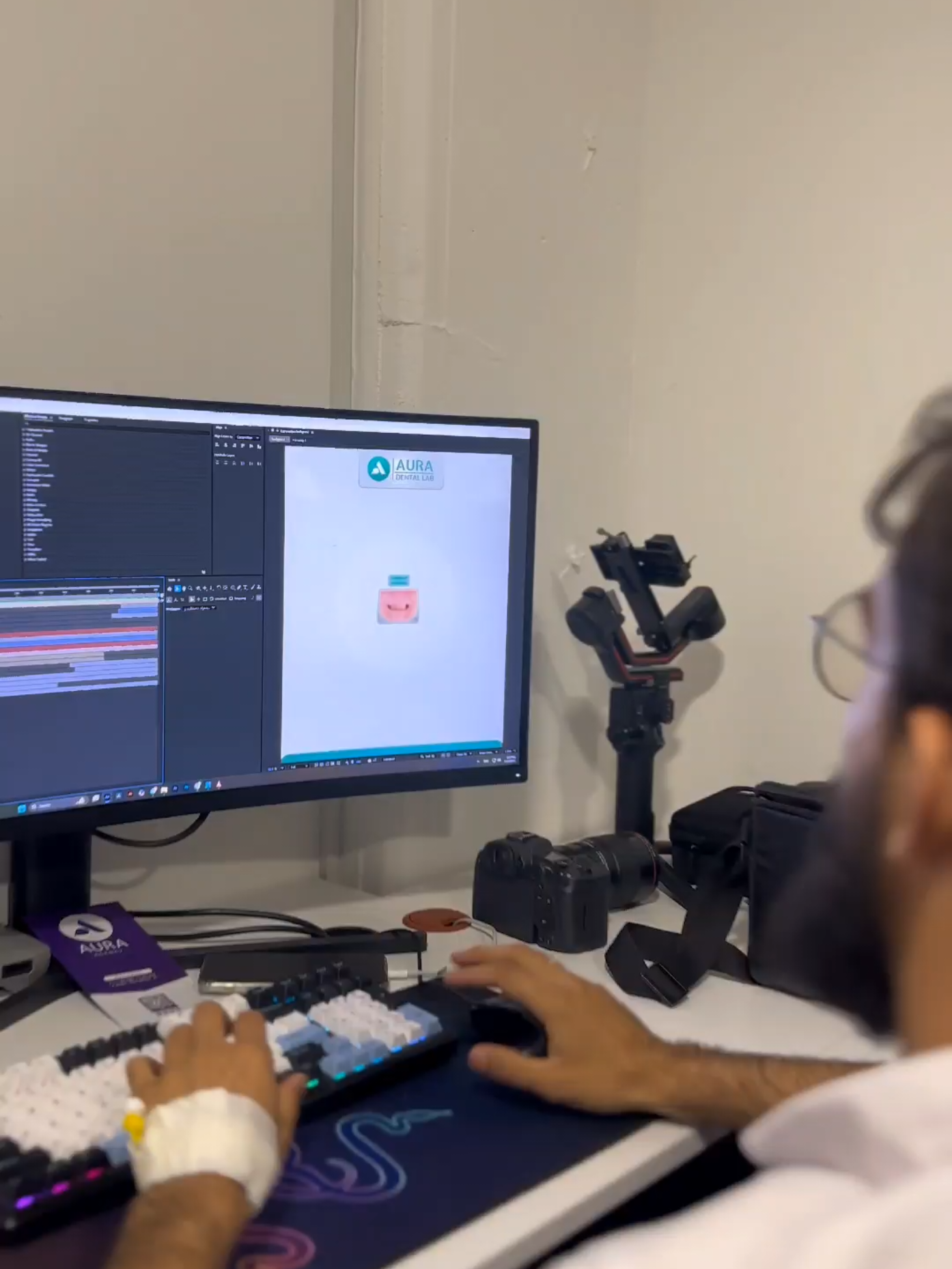 #motiongraphics #motiondesign #گرافیک #مۆشن #graphicdesigner #manupulation #گرافیکدیزاین #گرافیک_دیزاین #کوردستان #ڕانیە #ڕانیەکەم #سەنگەسەر 