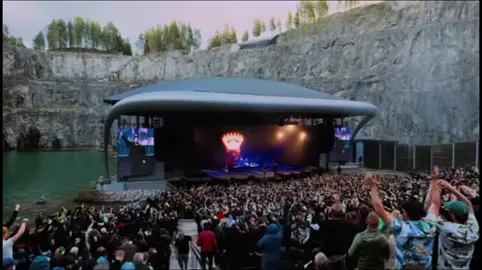 @avengedsevenfold rattvik 29_06_25 live #forever #haltotheking🔥 #a7x  #live #4u 