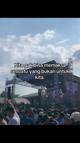 remokk #ojingjepara #ojingjeparademakkuduspati #jepara #ojingpati #ojingkudus #ojingfunjepara #jepara24jam #orkesjepara #orkespati #orkeskudus #romansanyess 