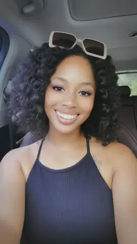 Happy Sunday Fam! #CapCut 