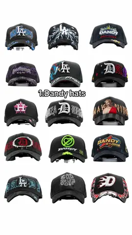 Lo mejor al mejor precio.✅✨ ¿Buscas una gorra buena al mejor precio? Estamos aquí para ayudarte!✨ #fyt #dandyhats #barbashats #lasmejoresgorras #dandy #para #paratii 