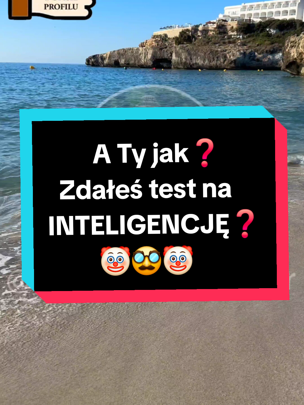 #wiral #dlaciebie #fyp #polska #polacy #polacyzagranica #polacywuk #polacywniemczech #pamietamy #niedziela #milegodnia #podajdalej #przekaz #motywacja #andrzej #januszmotywator 