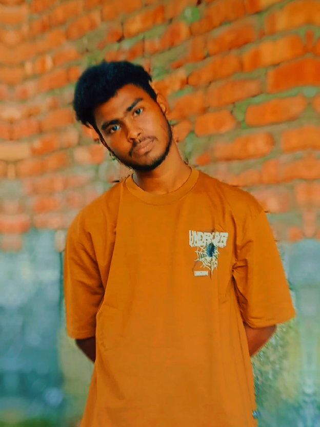টাকা না থাকলে 😅🥹#viral #foryou #plzsupportme🙏all_friends👫👭 #followforfollowback🙏❤️🥀i #please #tiktokviral #tiktokindonesia 
