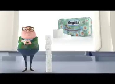 #tesco Reklama 'papier+nektarynki' Tesco