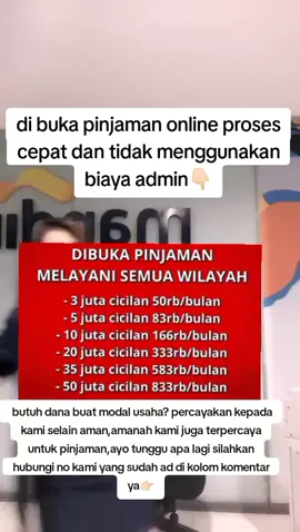 #fyppppppppppppppppppppppp #pinjamanuang #masukberanda #fyppppppppppppppppppppppp #fyppiraltiktok #lewatberanda #pinjamanuang 