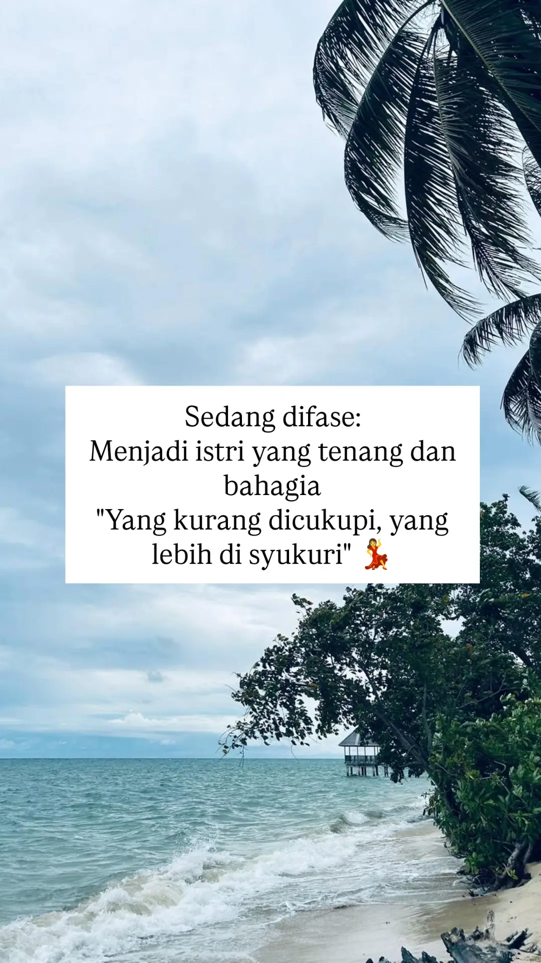 💃😜 #fypp #soundviral #rumahtangga #pasutri #pasutribahagia #story #storyaesthetic #quotes #quetesstory 