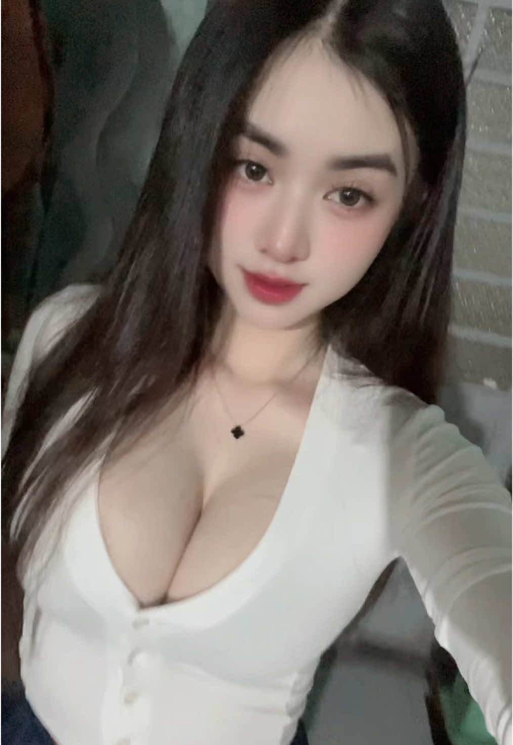 Anh raaa nhiều lắm #xuhuong #viral #xh 