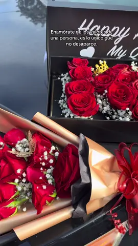 #bellasroses19 #flowersbouquets 