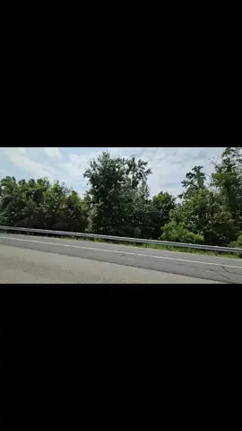 trip so far #trip #havingfun #longroughtrip #pov #foryou #explore 